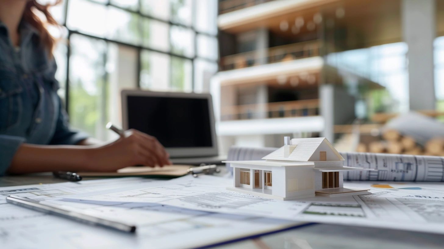 Prefabrik Ev Ruhsatı Nasıl Alınır? 2026 İmar ve İzin Rehberi