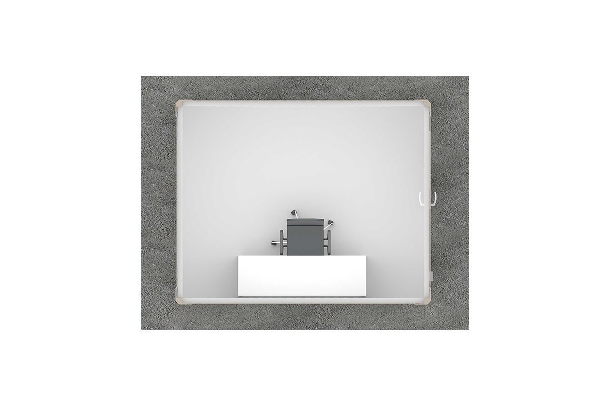 Panel Kabin 210x260cm – görünüm 2